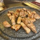 윤겸식당 이미지