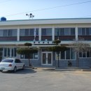 도촌마을회관 이미지