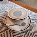 한채당베이커리 이미지