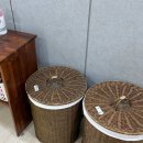 린아미에 산후조리원 2주 이용 후기 가격, 장단점 정리