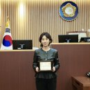 홍제의원 이미지