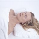 하얀피부 이미지