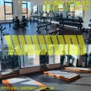 봉명 컴퍼니 이미지