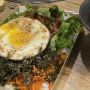 산동반점 이미지