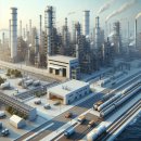 향남읍사무소 | 향남인력 찾는다면? 남부인력 사무소 업체 후기 대방출!