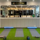 PV GYM 이미지