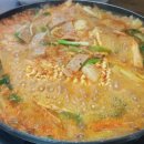 부찌 이미지