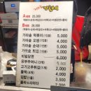 작전시장 | 부산 남포동 부평깡통시장 | 떡볶이 먹방 작전 후기 (주차는 자갈치공영주차장)