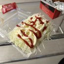 [성남] 단대오거리 동네 치킨 맛집 맥켄치킨 금광점 추천 후기