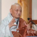선재부부치과의원 네이버블로그