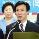 기독연합의원 이미지