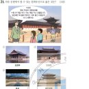 NR-1[세종로]-하-155 | 37. 조선의 건국과 도성 건설(정도전/궁궐/종묘.사직/4대문)