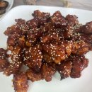 김해댁닭집 이미지