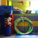 신성체력단련장 이미지