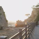 왕매실마을 이미지