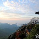 남해풍경 이미지