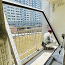 덕산베스트타운 이미지