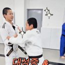 신사유도클럽 이미지