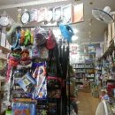 천냥백화점 이미지