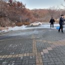 만능세차장