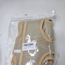 고양이 미용실 냥냥박사 | 집에서도 강아지 미용 가능!고양냥 개냥냥 강아지 미용 해먹으로 발톱 자르기 성공