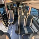 ㈜렌터카바로 이미지