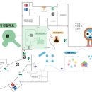 (주)대영에너지 | 국립중앙박물관 어린이박물관 후기 41개월 아이와 재방문