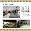 런드리웰 이미지