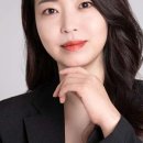 차지혜미용실