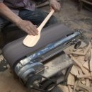 정왕지구대 이미지