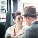 카인드오브 이미지