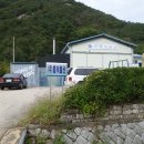 홍익물산 이미지