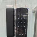 연제구-150 이미지