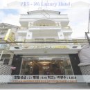 신장사 | 달랏 여행, VES-PA Luxury Hotel 추천: 럭셔리 호텔 후기