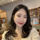 살롱드옴브레 - 고양시 덕양구 화랑로 534 | 살롱드옴브레