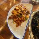 쌈싸먹는김치찌개,얼큰순두부 이미지