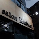 김쌤헤어샵