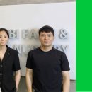 토탈라인시스템 이미지