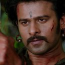 더 비기닝(The Beginning) 이미지