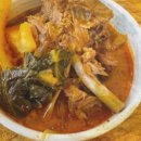 흥부네감자탕 이미지