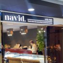 종로나비드 navid 효성주얼리시티 웨딩링 후기!