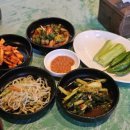 금천백숙식당 이미지