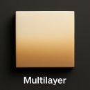 FIT치과기공소 이미지