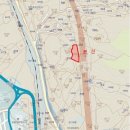 봉산주유소 이미지