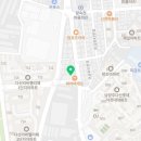 하와유치과의원 이미지