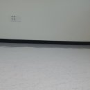 동신아트타일 이미지