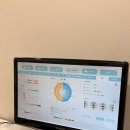 호호한의원 | 희희호호 한의원 레이저 참관 후기 <25.11.27.>