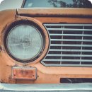 온천 모텔 이미지