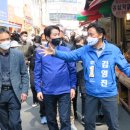 화서의원 이미지