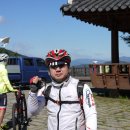 지안재2 이미지